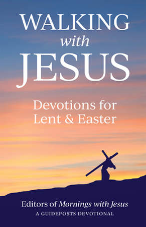 その他 Walking With Jesus [DVD] Amazon.com: Walking with Jesus : Movies & TV