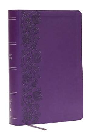 Les Chroniques Purple A4サイズ 日本語 冊子付き 9781400349470.jpg