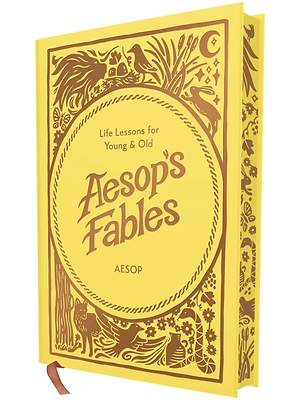 Aesop's Fables　洋書　1965年 Aesop's Fables: AESOP, PLUMMER W. KIRTMAN: 9780448054537: Amazon