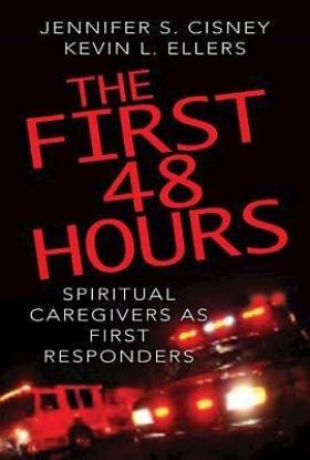 Picture of The First 48 Hours