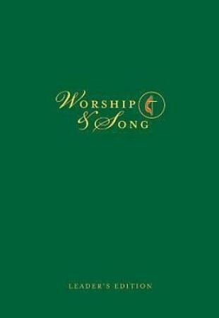 Picture for category Worship & Song