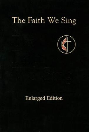 Picture for category The Faith We Sing