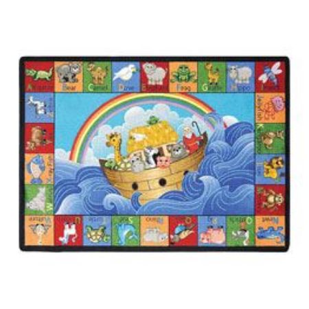 Picture for category Children's Rugs