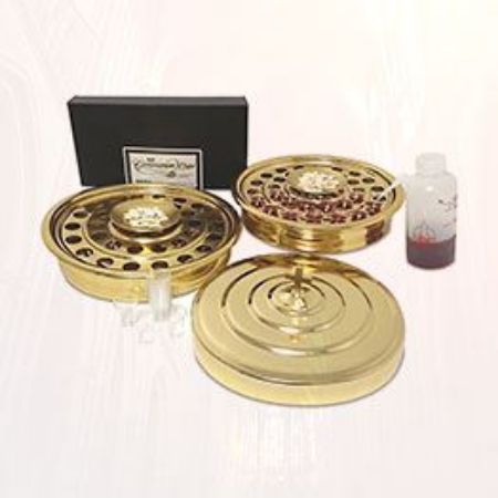 Picture for category Communion Supplies