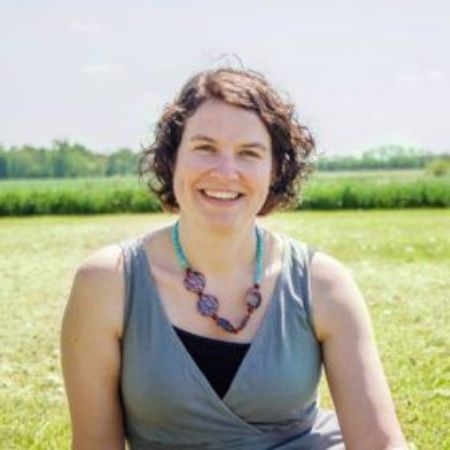 Picture for category Heidi Goehmann
