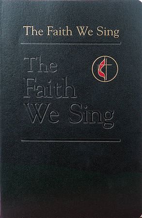 Picture for category The Faith We Sing