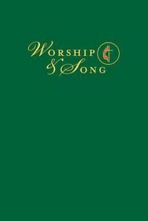 Picture for category Worship & Song