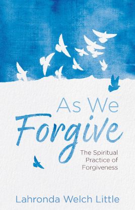 Picture of As We Forgive