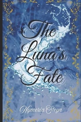 Picture of The Luna's Fate