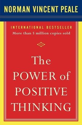 Picture of The Power of Positive Thinking