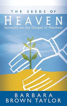 Picture of The Seeds of Heaven
