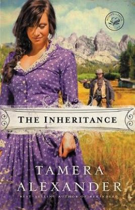 Picture of The Inheritance