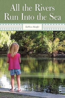Picture of All the Rivers Run Into the Sea