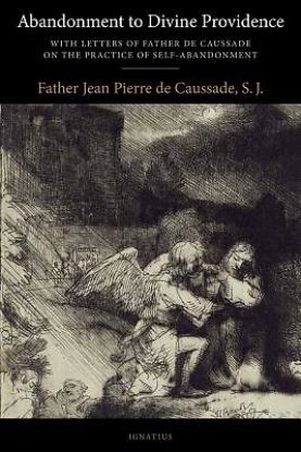 Picture of Abandonment to Divine Providence