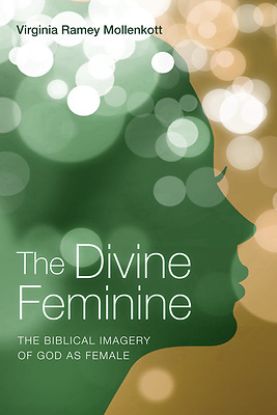 Picture of The Divine Feminine