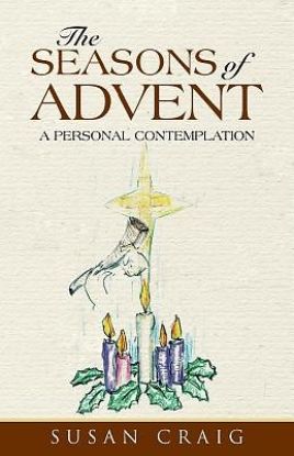 Picture of The Seasons of Advent