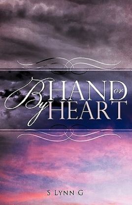 Picture of By Hand or by Heart