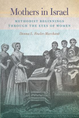 Picture of Mothers in Israel