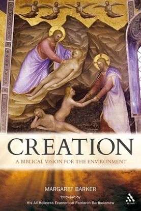 Picture of Creation