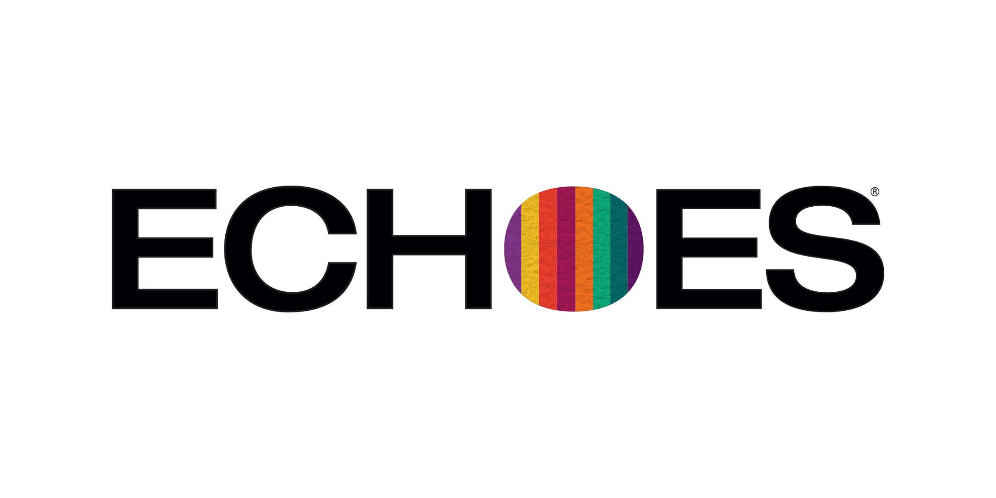 Echoes Upper Elementary Creative Teaching Aids Winter