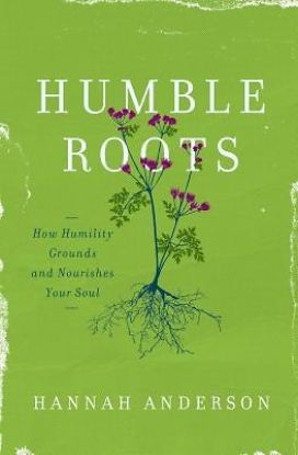 Picture of Humble Roots