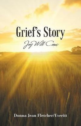 Picture of Grief's Story