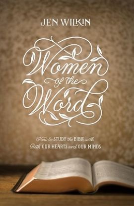 Picture of Women of the Word