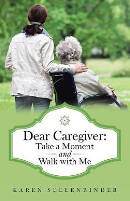 Picture of Dear Caregiver