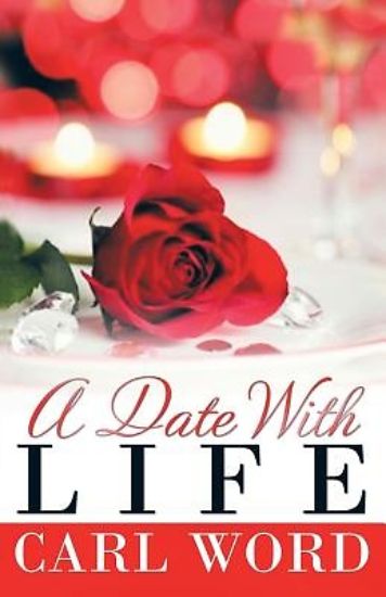 Picture of A Date with Life