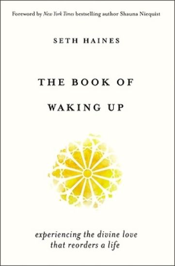 Picture of The Book of Waking Up