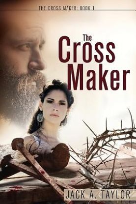 Picture of The Cross Maker