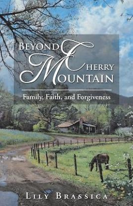 Picture of Beyond Cherry Mountain