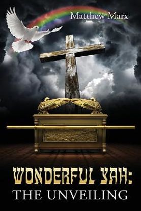 Picture of Wonderful Yah
