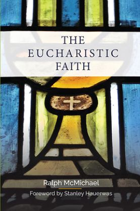 Picture of The Eucharistic Faith