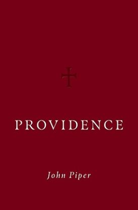 Picture of Providence