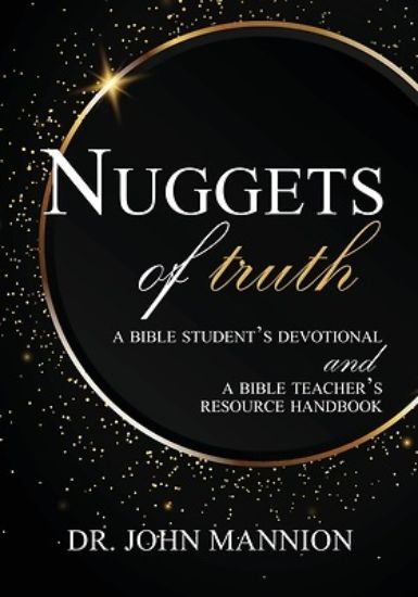 Picture of Nuggets of Truth