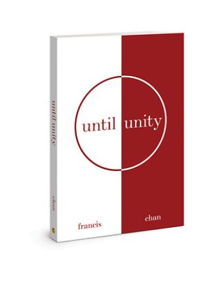 Picture of Until Unity
