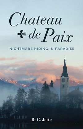 Picture of Chateau de Paix