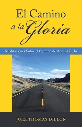 Picture of El Camino a La Gloria