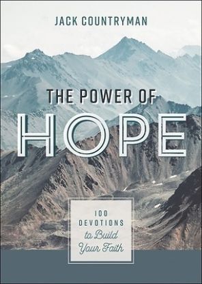 Picture of The Power of Hope