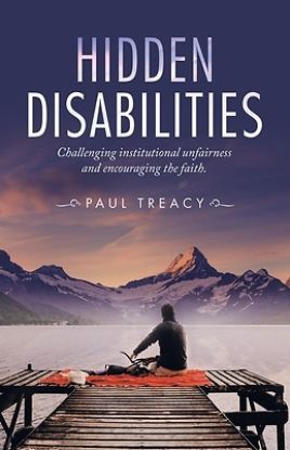 Picture of Hidden Disabilities