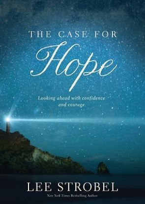 Picture of The Case for Hope
