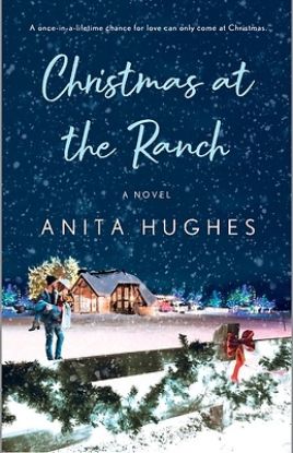 Picture of Christmas at the Ranch