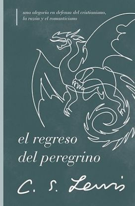 Picture of El Regreso del Peregrino