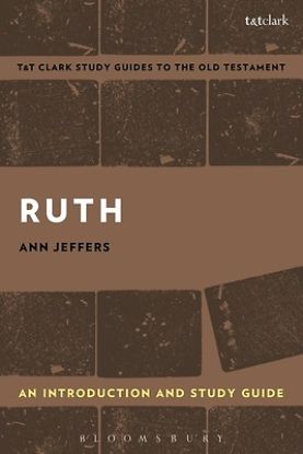 Picture of Ruth
