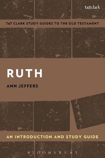 Picture of Ruth