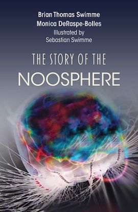 Picture of The Story of the Noosphere