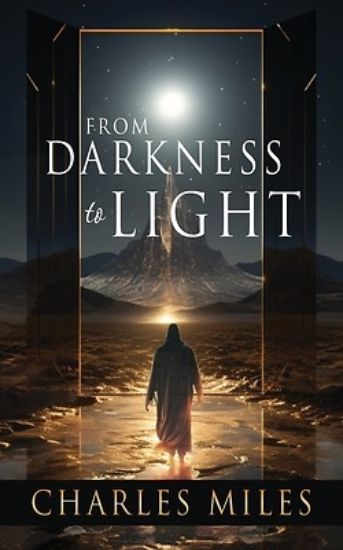Picture of From Darkness to Light