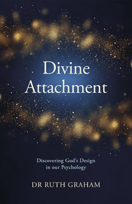 Picture of Divine Attachment