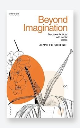 Picture of Beyond Imagination